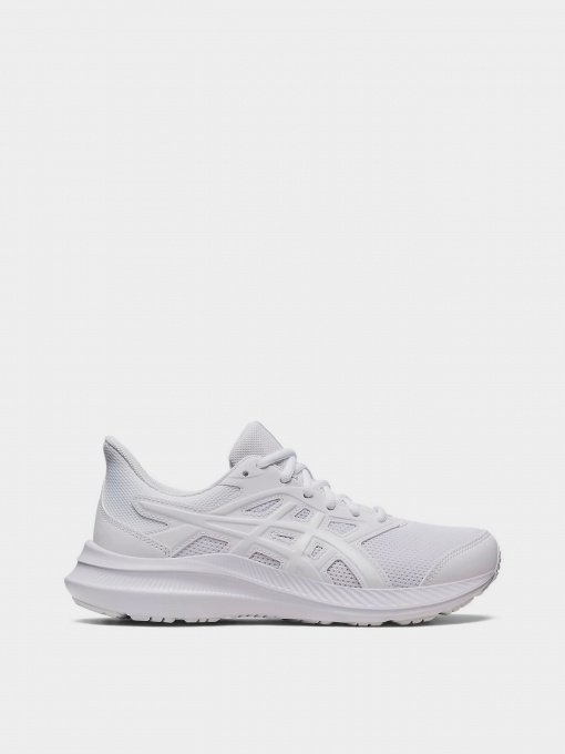 Кросівки Asics  JOLT 4 модель 1012B421-100 Фото