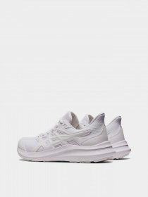Кросівки Asics JOLT 4 модель 1012B421-100 Фото