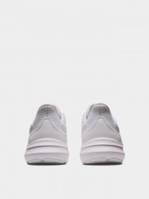 Кросівки Asics JOLT 4 модель 1012B421-100 Фото