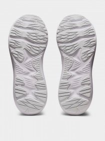 Кросівки Asics JOLT 4 модель 1012B421-100 Фото