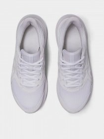 Кросівки Asics JOLT 4 модель 1012B421-100 Фото