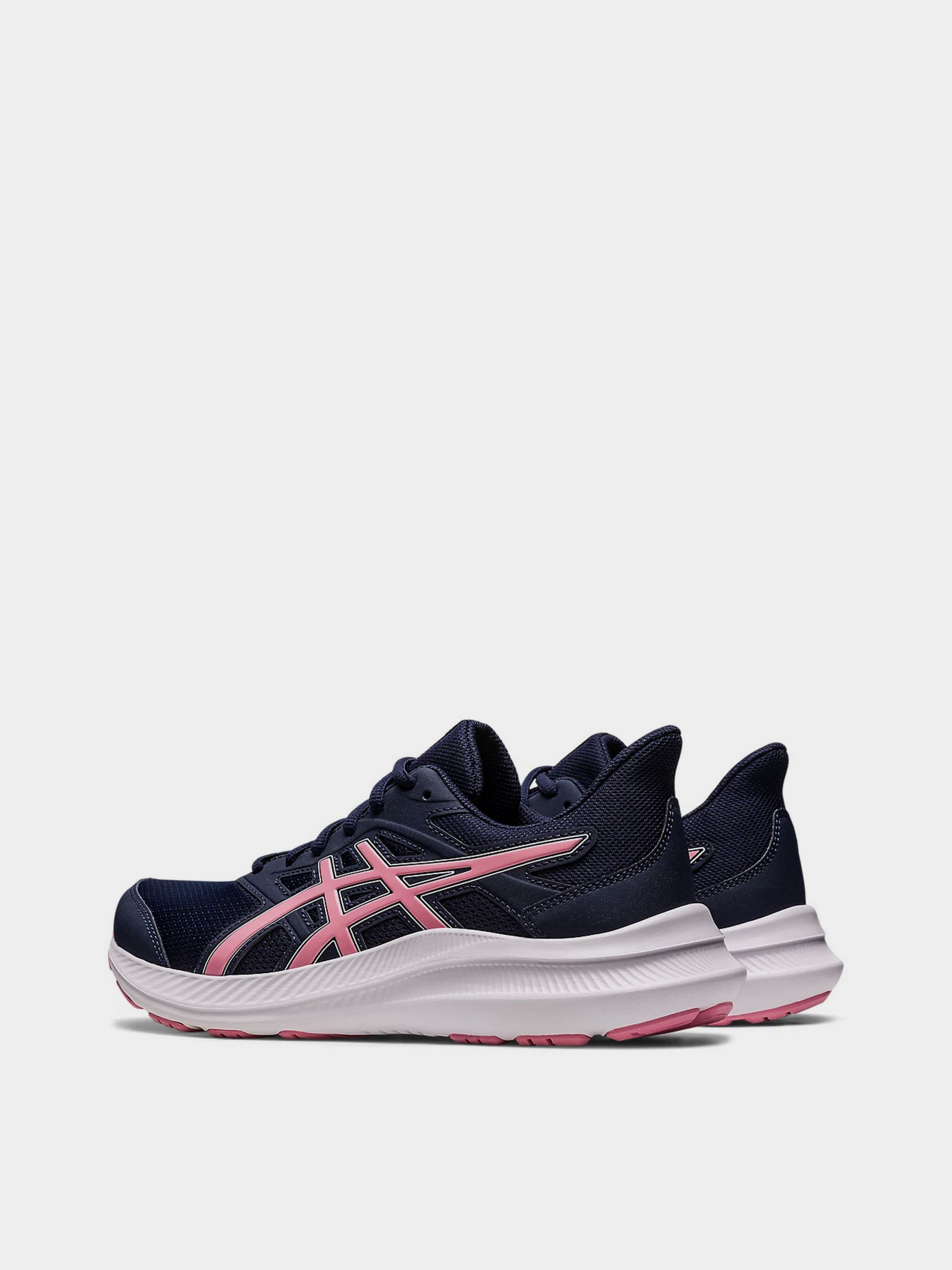 Кросівки Asics JOLT 4 модель 1012B421-401 Кросівки Asics JOLT 4 модель 1012B421-401 Фото