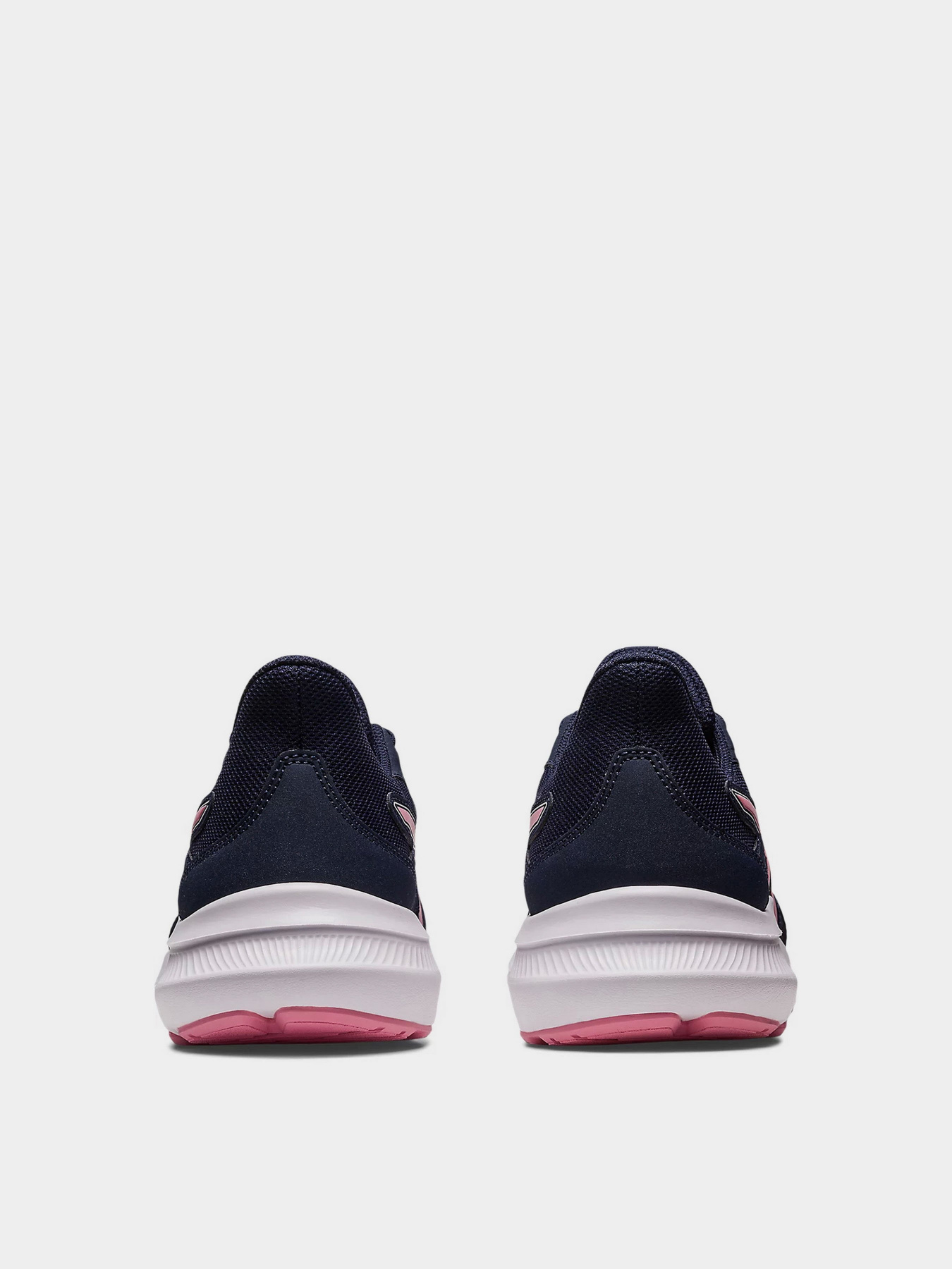 Кросівки Asics JOLT 4 модель 1012B421-401 Кросівки Asics JOLT 4 модель 1012B421-401 Фото