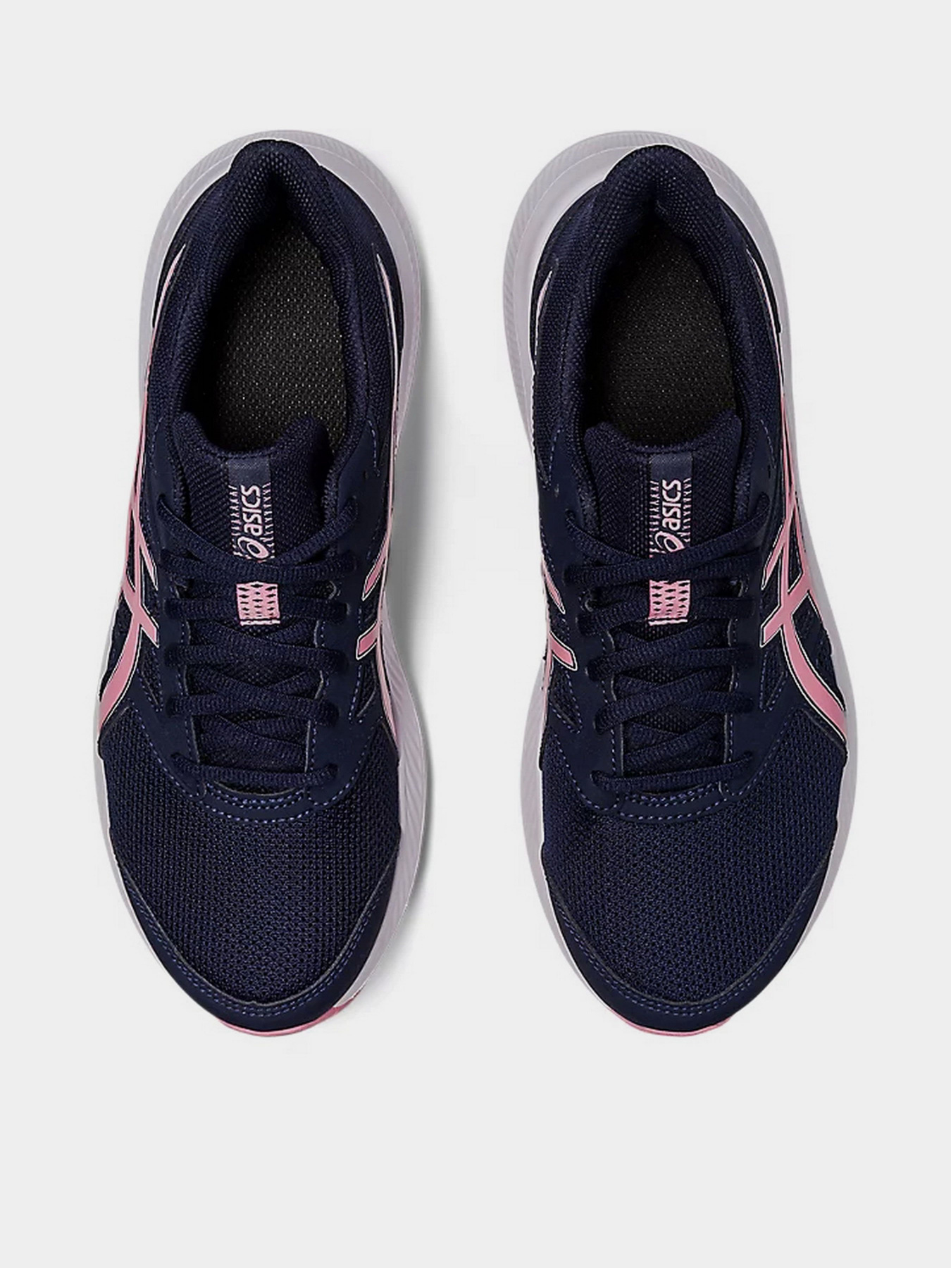 Кросівки Asics JOLT 4 модель 1012B421-401 Кросівки Asics JOLT 4 модель 1012B421-401 Фото
