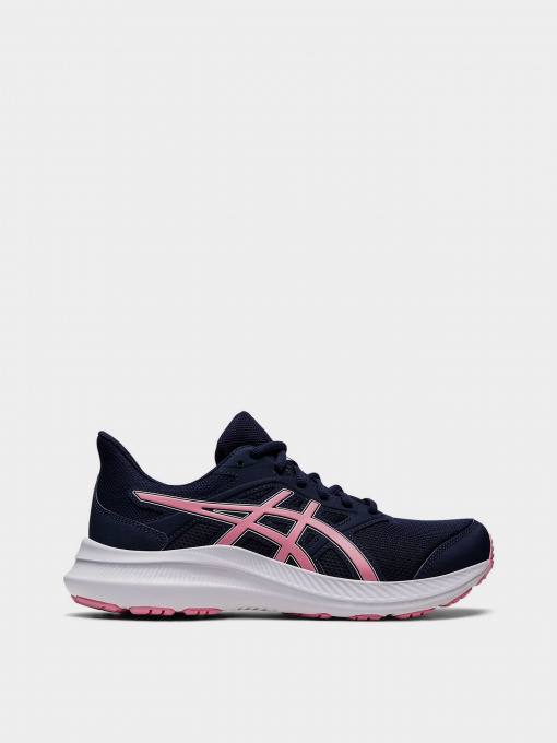 Кросівки Asics  JOLT 4 модель 1012B421-401 Фото