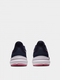 Кросівки Asics JOLT 4 модель 1012B421-401 Фото