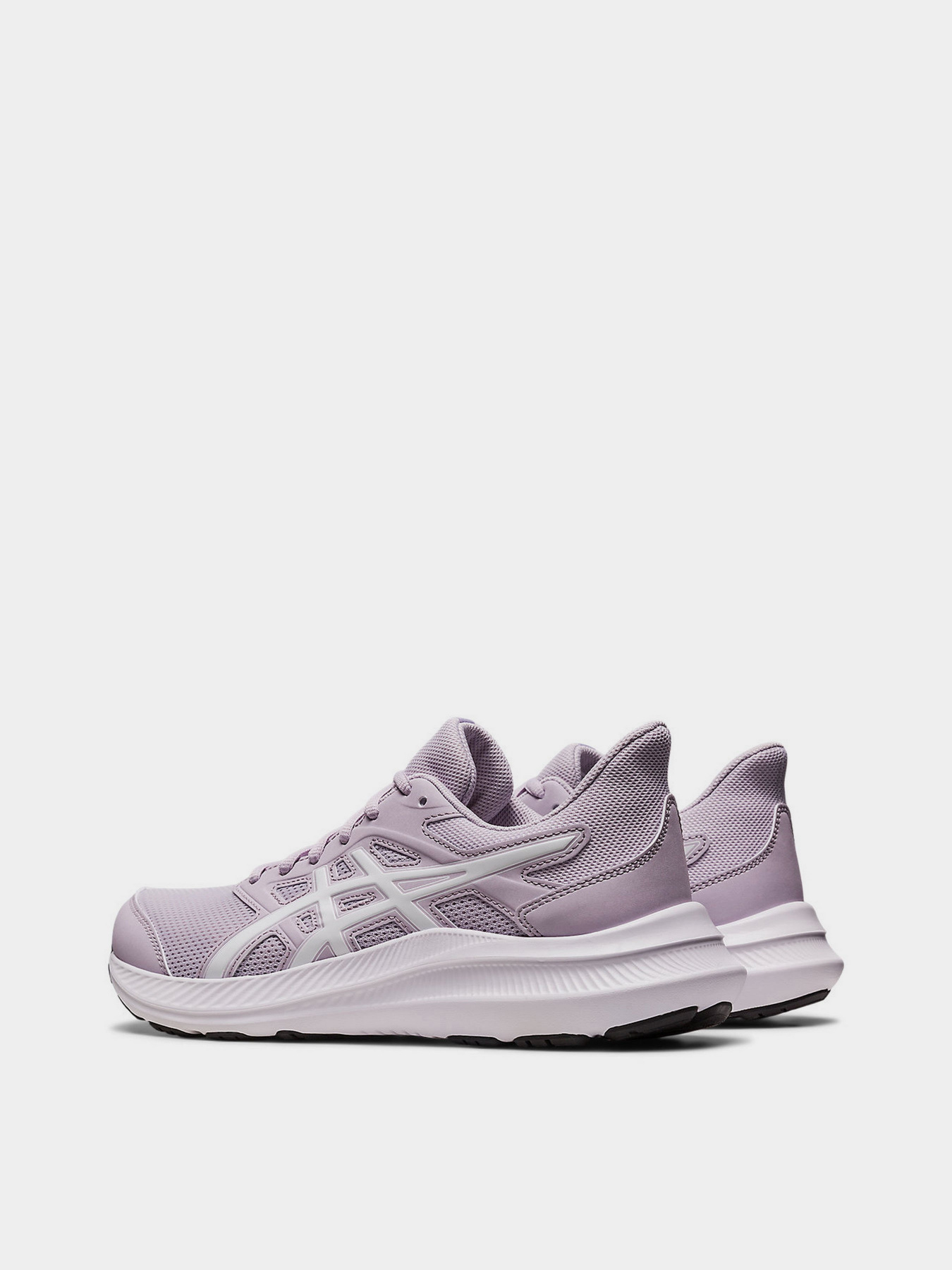 Кросівки Asics  JOLT 4 модель 1012B421-501 Фото