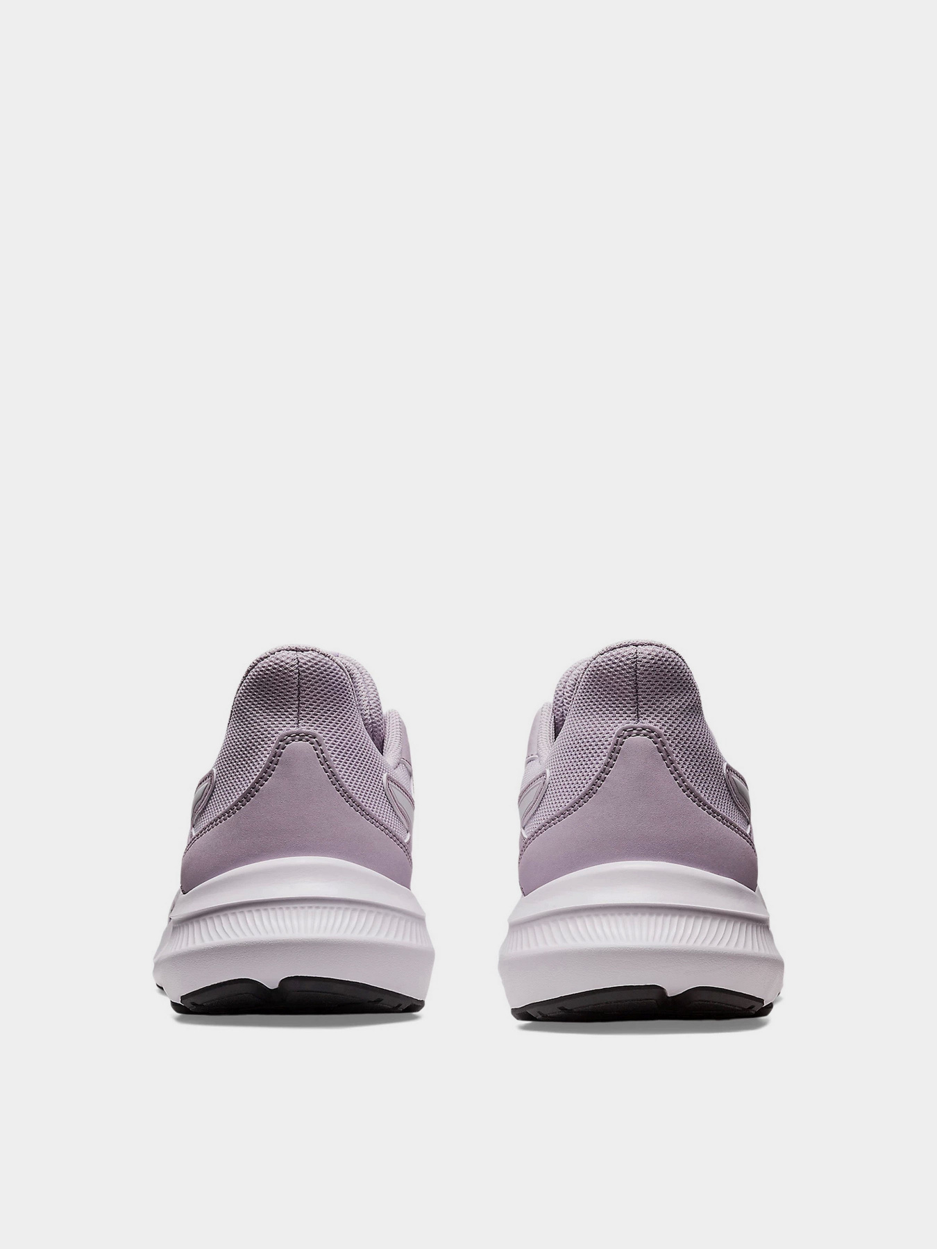 Кросівки Asics  JOLT 4 модель 1012B421-501 Фото