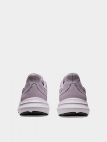 Кросівки Asics  JOLT 4 модель 1012B421-501 Фото
