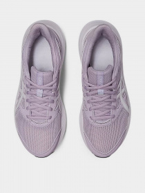 Кросівки Asics  JOLT 4 модель 1012B421-501 Фото