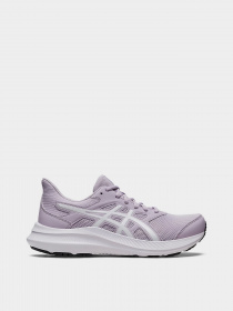 Кросівки Asics  JOLT 4 модель 1012B421-501 Фото