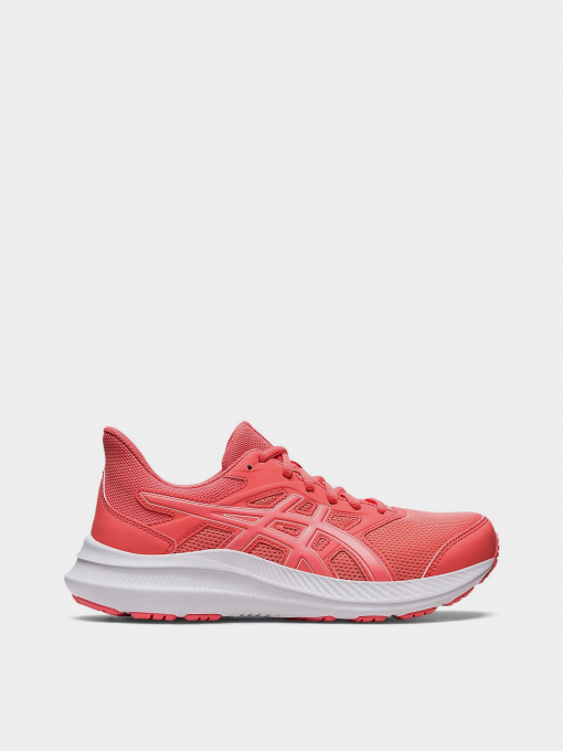 Кросівки Asics  JOLT 4 модель 1012B421-700 Фото
