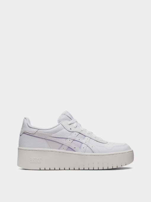Кеди Asics Japan S PF модель 1202A360-108 Фото