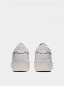 Кеды Asics Japan S PF модель 1202A360-108 Фото