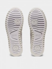 Кеды Asics Japan S PF модель 1202A360-108 Фото