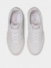 Кеды Asics Japan S PF модель 1202A360-108 Фото