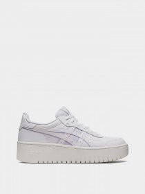 Кеды Asics Japan S PF модель 1202A360-108 Фото