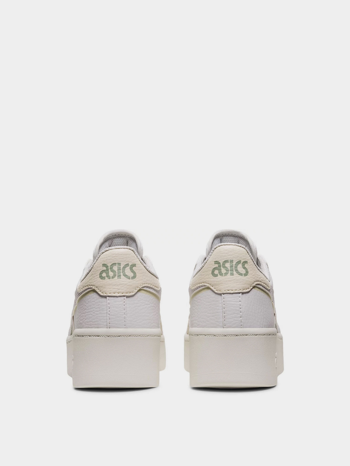 Кеды Asics Japan S PF модель 1202A360-110 Кеды Asics Japan S PF модель 1202A360-110 Фото