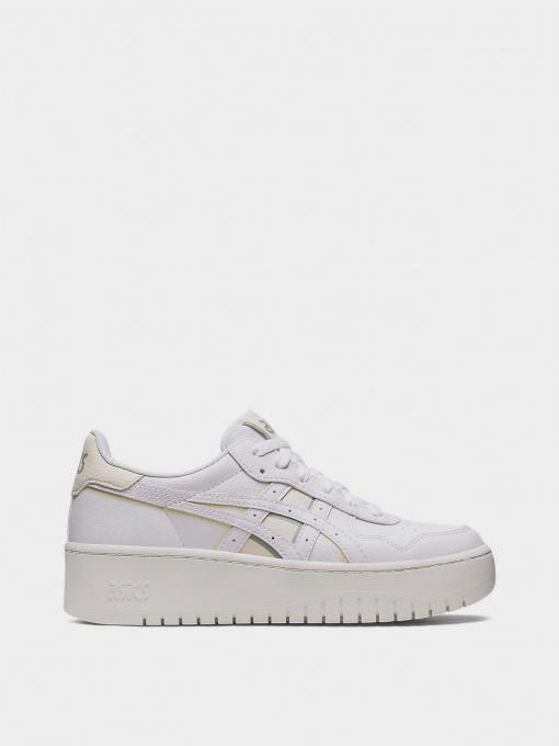 Кеди Asics Japan S PF модель 1202A360-110 Фото