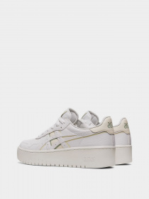 Кеды Asics Japan S PF модель 1202A360-110 Фото