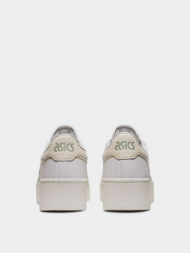 Кеды Asics Japan S PF модель 1202A360-110 Фото
