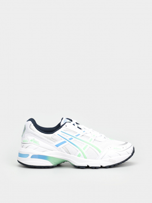 Кроссовки Asics Gel-1090 модель 1202A385-100 Фото