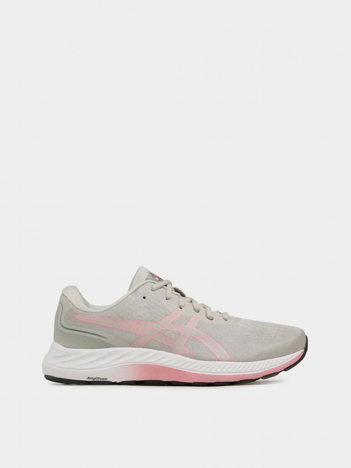 Кроссовки Asics  Gel-Excite 9 модель 1012B182-029 Фото
