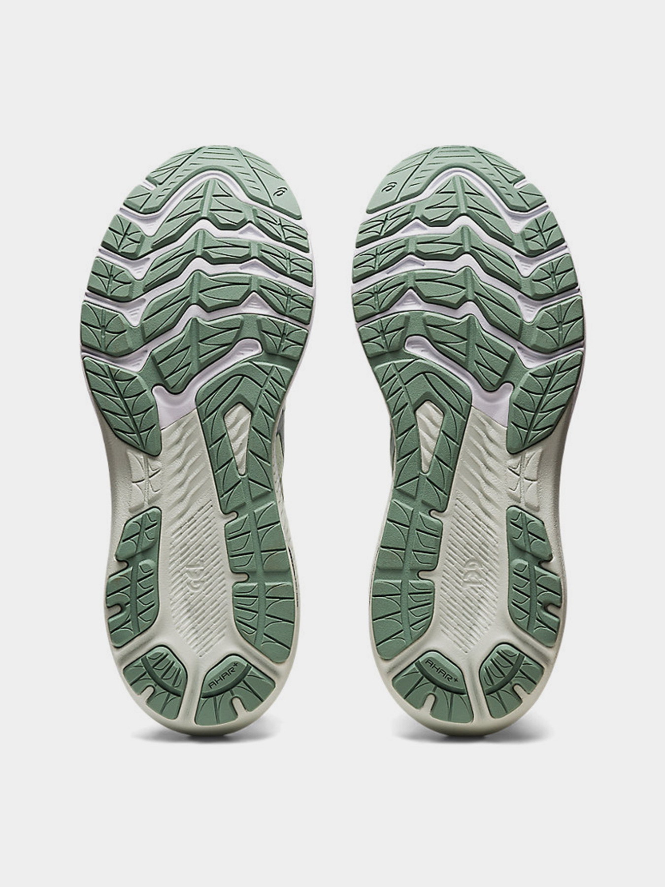 Кросівки Asics Gt-2000 модель 1012B271-300 Фото