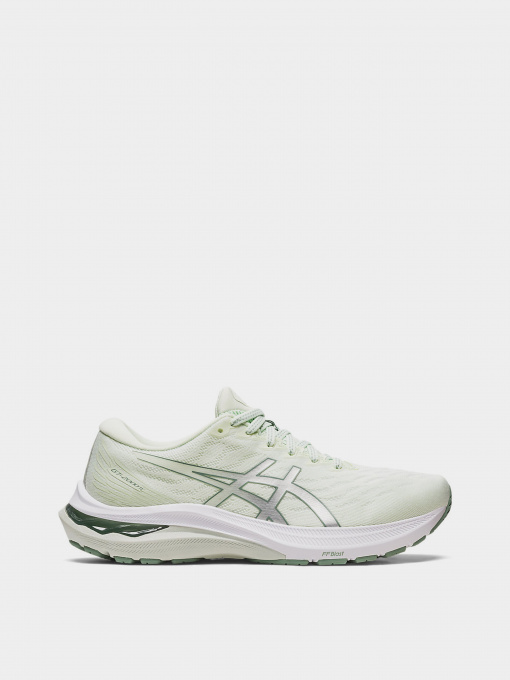 Кросівки Asics Gt-2000 модель 1012B271-300 Фото