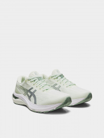 Кросівки Asics Gt-2000 модель 1012B271-300 Фото