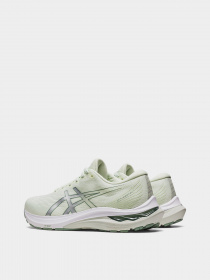 Кросівки Asics Gt-2000 модель 1012B271-300 Фото