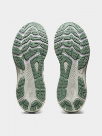 Кросівки Asics Gt-2000 модель 1012B271-300 Фото