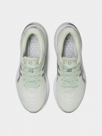 Кросівки Asics Gt-2000 модель 1012B271-300 Фото