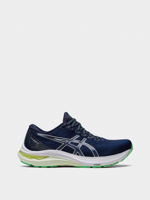 Кроссовки Asics Gt-2000 модель 1012B271-403 Фото