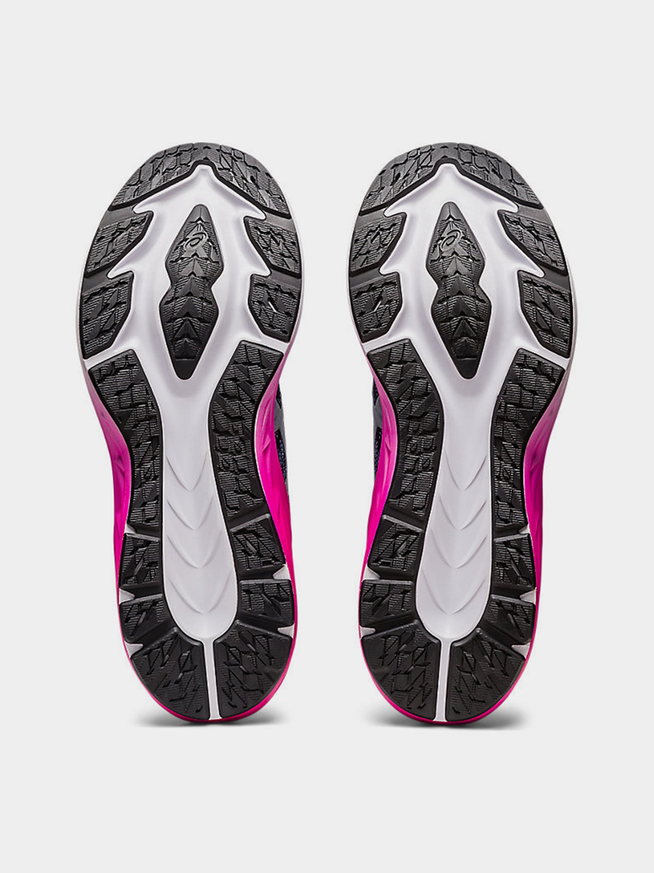 Кросівки Asics  Dynablast 3 модель 1012B289-402 Фото