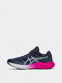 Кросівки Asics  Dynablast 3 модель 1012B289-402 Фото