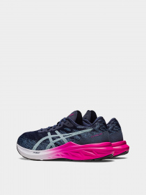 Кросівки Asics  Dynablast 3 модель 1012B289-402 Фото