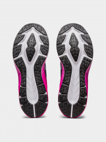 Кросівки Asics  Dynablast 3 модель 1012B289-402 Фото