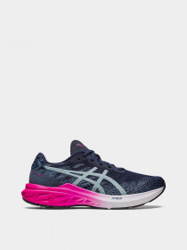 Кросівки Asics  Dynablast 3 модель 1012B289-402 Фото