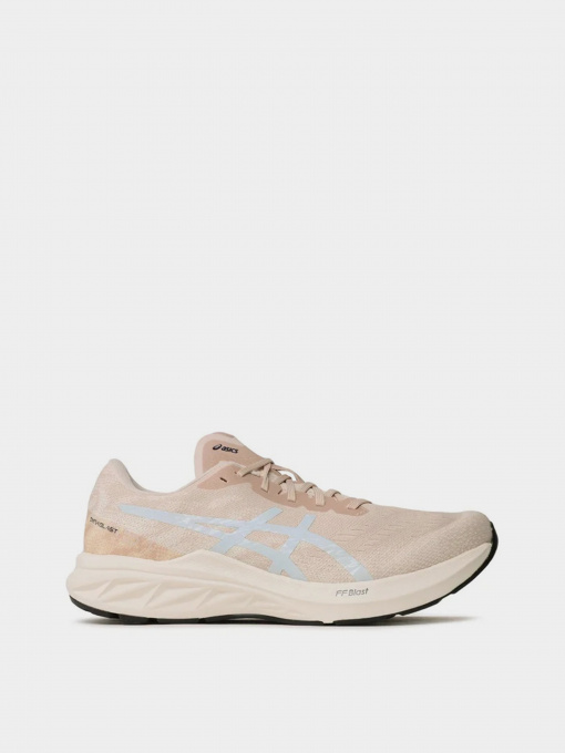 Кросівки Asics Dynablast 3 модель 1012B289-701 Фото