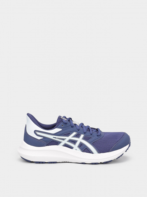 Кроссовки Asics  JOLT 4 модель 1012B421-400 Фото