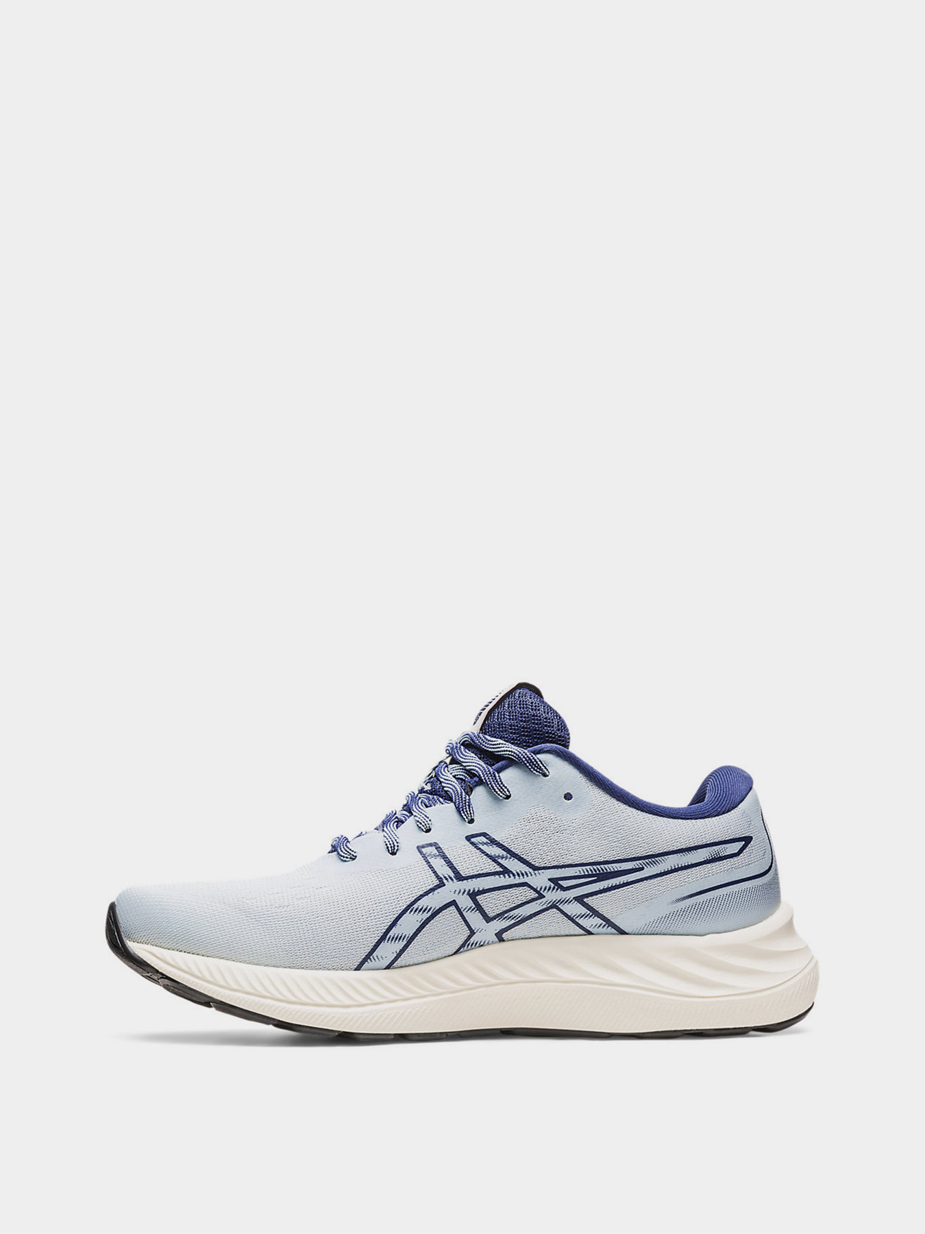 Кросівки Asics  Gel-Excite 9 модель 1012B490-400 Фото