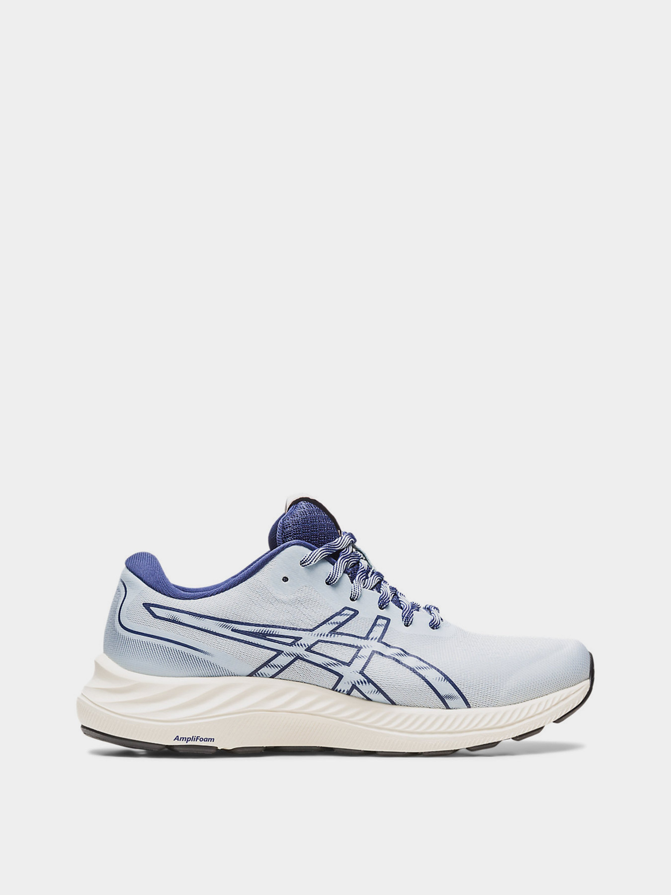 Кросівки Asics  Gel-Excite 9 модель 1012B490-400 Фото