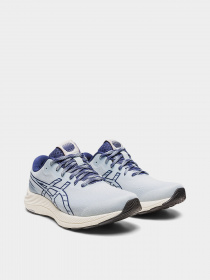 Кросівки Asics  Gel-Excite 9 модель 1012B490-400 Фото