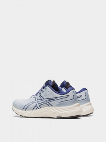 Кросівки Asics  Gel-Excite 9 модель 1012B490-400 Фото