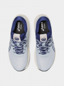 Кросівки Asics  Gel-Excite 9 модель 1012B490-400 Фото