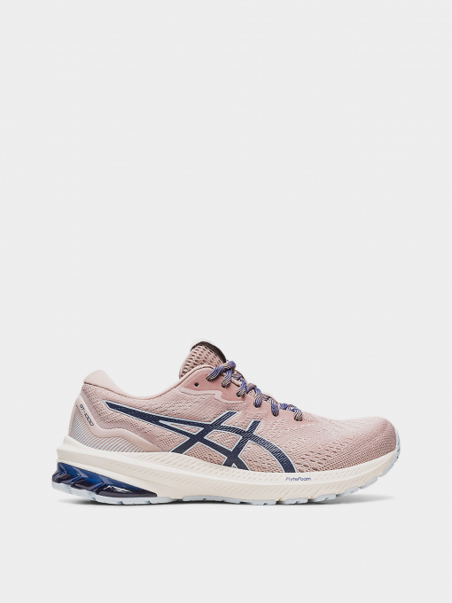 Кроссовки Asics  GT-1000 11 модель 1012B494-250 Фото