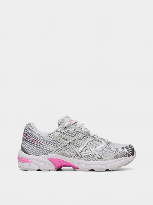 Кроссовки Asics Gel-1130 модель 1202A164-020 Фото