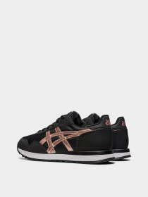 Кроссовки Asics Tiger Runner модель 1202A400-002 Фото