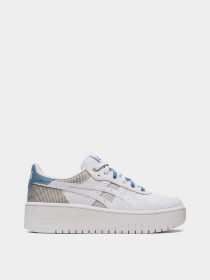 Кеды Asics JAPAN S PF модель 1202A419-103 Фото